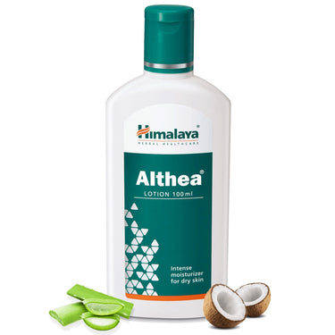 https://cdn.shopify.com/s/files/1/1857/6931/files/althea-lotion_1800x1800_e63a26fd-1b9c-4b80-a39d-359066a8c958.jpg?v=1685512839
